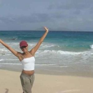 Meet your Posher, Delgado